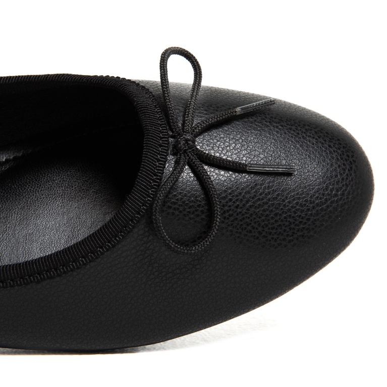Ballerinas "Bianca"